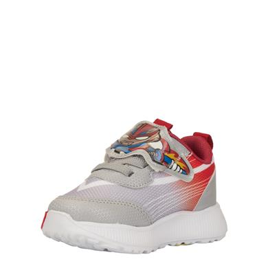 PİCASSO_B_SPOR_ANRK 152 BUZ_KIRMIZI_BEYAZ