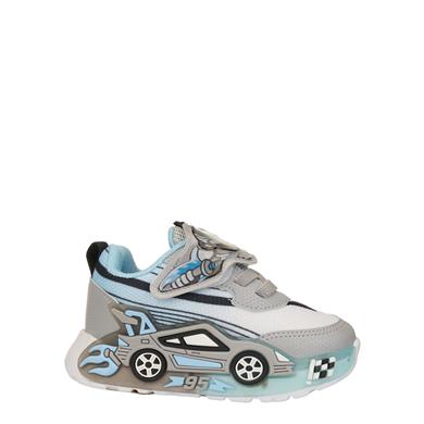 PİCASSO_B_SPOR_ANRK 152 BUZ_MAVİ_SİYAH