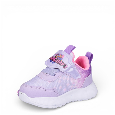 PİCASSO_B_SPOR_ANRK 153 LİLA_PEMBE_MOR
