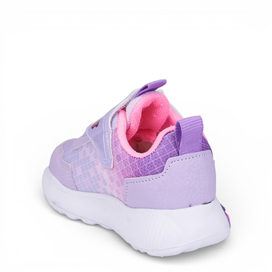 PİCASSO_B_SPOR_ANRK 153 LİLA_PEMBE_MOR