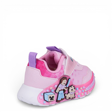 PİCASSO_B_SPOR_ANRK 153 PEMBE_FUŞYA