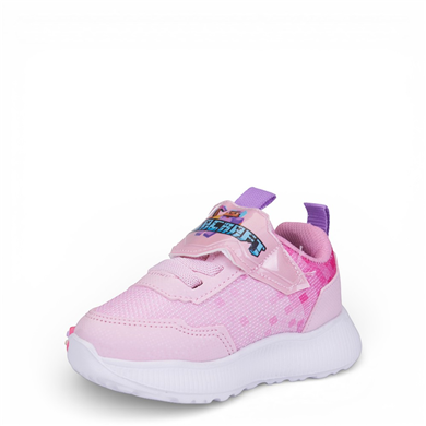 PİCASSO_B_SPOR_ANRK 153 PEMBE_FUŞYA