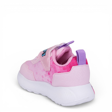 PİCASSO_B_SPOR_ANRK 153 PEMBE_FUŞYA