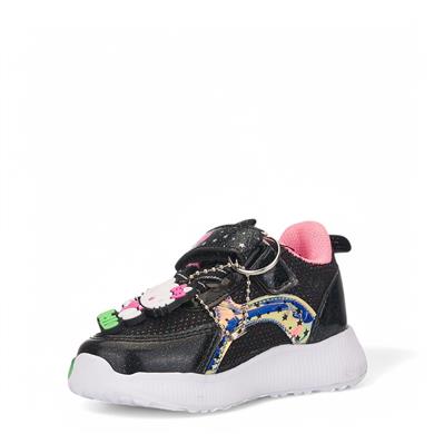 PİCASSO_B_SPOR_ANRK_120 SİYAH_SİMLİ