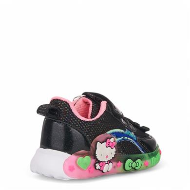 PİCASSO_B_SPOR_ANRK_120 SİYAH_SİMLİ