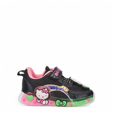 PİCASSO_B_SPOR_ANRK_120 SİYAH_SİMLİ