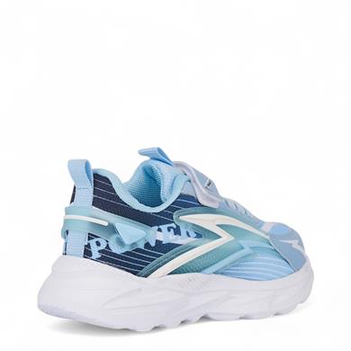 PİCASSO_F_SPOR_ANRK_331 MAVİ_İNDİGO_SİYAH