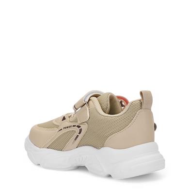 PİCASSO_P_SPOR_ANRK_226 BEJ_KAHVE