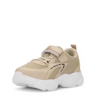 PİCASSO_P_SPOR_ANRK_226 BEJ_KAHVE