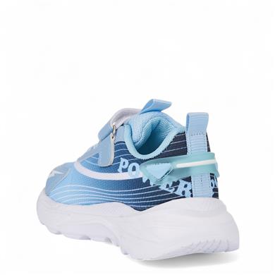 PİCASSO_P_SPOR_ANRK_231 MAVİ_İNDİGO_SİYAH