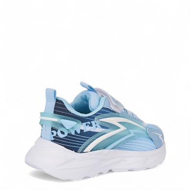 PİCASSO_P_SPOR_ANRK_231 MAVİ_İNDİGO_SİYAH