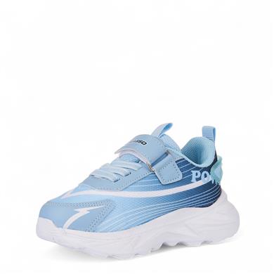 PİCASSO_P_SPOR_ANRK_231 MAVİ_İNDİGO_SİYAH