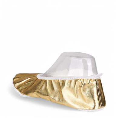 PİSİ_PİSİ_F_BABET_500 GOLD