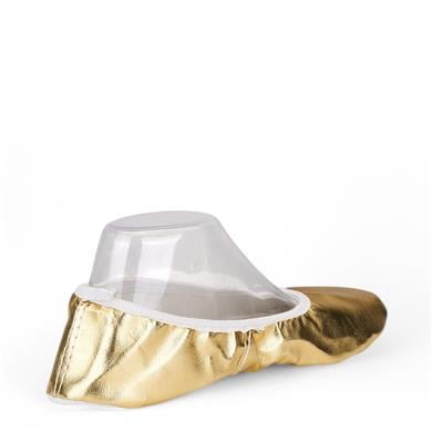 PİSİ_PİSİ_F_BABET_500 GOLD