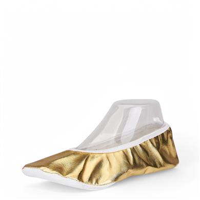 PİSİ_PİSİ_F_BABET_500 GOLD