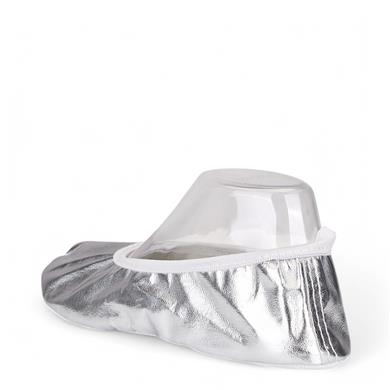 PİSİ_PİSİ_F_BABET_500 GÜMÜŞ