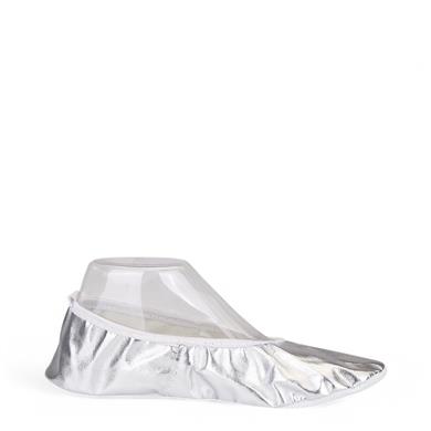 PİSİ_PİSİ_F_BABET_500 GÜMÜŞ