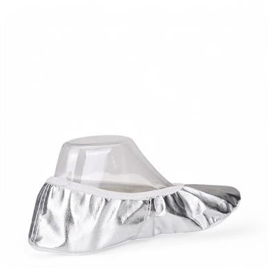 PİSİ_PİSİ_F_BABET_500 GÜMÜŞ