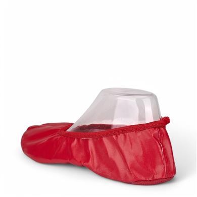 PİSİ_PİSİ_F_BABET_500 KIRMIZI