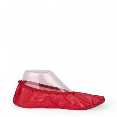 PİSİ_PİSİ_F_BABET_500 KIRMIZI