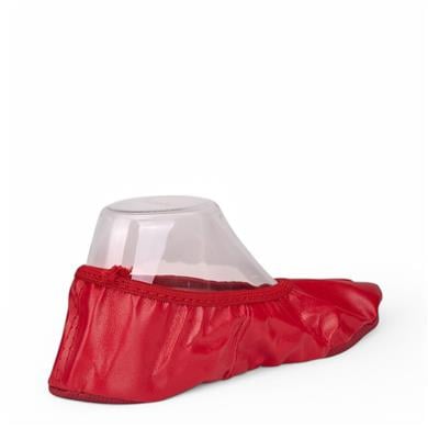 PİSİ_PİSİ_F_BABET_500 KIRMIZI