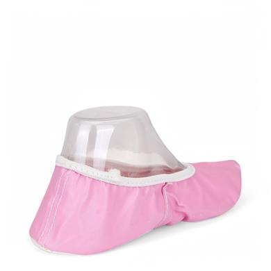 PİSİ_PİSİ_F_BABET_500 PEMBE