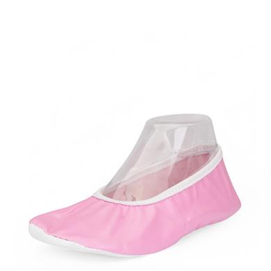 PİSİ_PİSİ_F_BABET_500 PEMBE