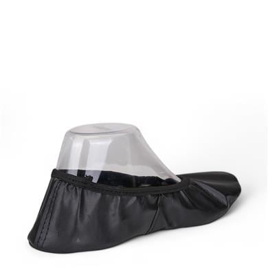 PİSİ_PİSİ_F_BABET_500 SİYAH