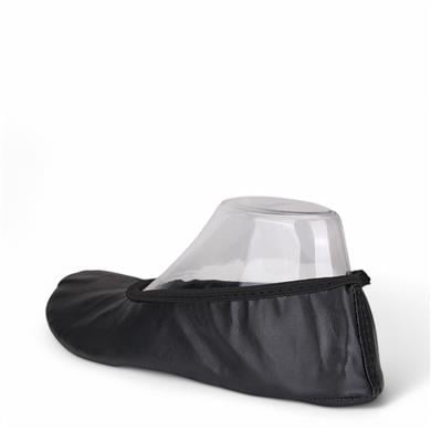 PİSİ_PİSİ_F_BABET_500 SİYAH