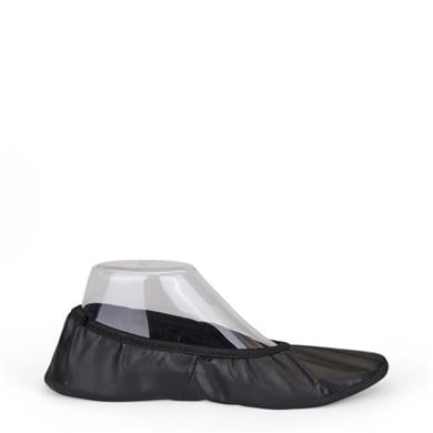 PİSİ_PİSİ_F_BABET_500 SİYAH