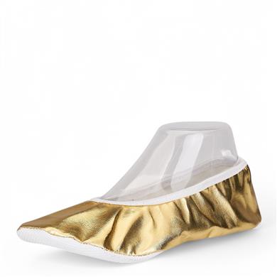 PİSİ_PİSİ_G_BABET_500 GOLD
