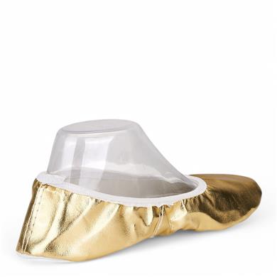 PİSİ_PİSİ_G_BABET_500 GOLD