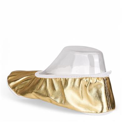 PİSİ_PİSİ_G_BABET_500 GOLD