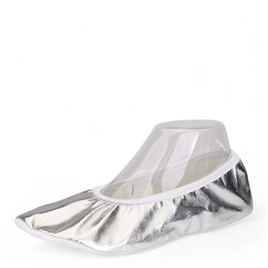 PİSİ_PİSİ_G_BABET_500 GÜMÜŞ