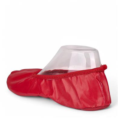 PİSİ_PİSİ_G_BABET_500 KIRMIZI