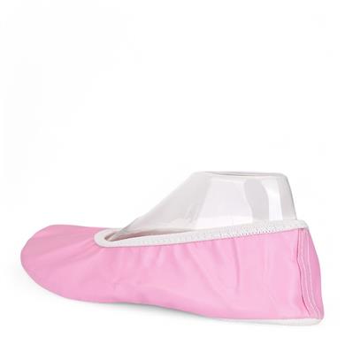 PİSİ_PİSİ_G_BABET_500 PEMBE
