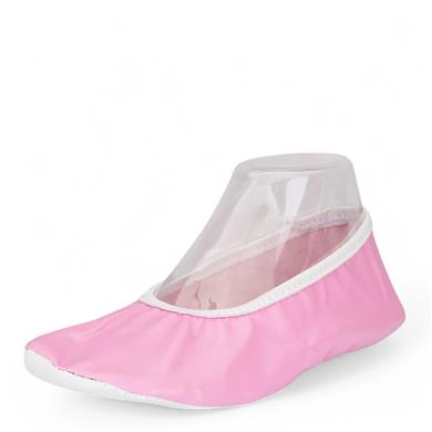 PİSİ_PİSİ_G_BABET_500 PEMBE