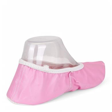 PİSİ_PİSİ_G_BABET_500 PEMBE