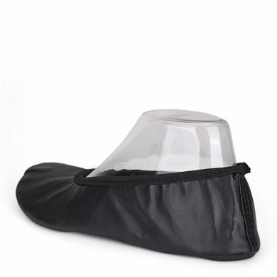 PİSİ_PİSİ_G_BABET_500 SİYAH