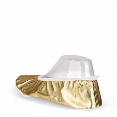 PİSİ_PİSİ_P_BABET_500 GOLD