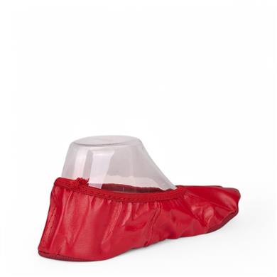 PİSİ_PİSİ_P_BABET_500 KIRMIZI