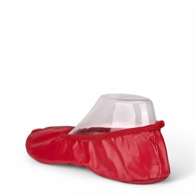 PİSİ_PİSİ_P_BABET_500 KIRMIZI