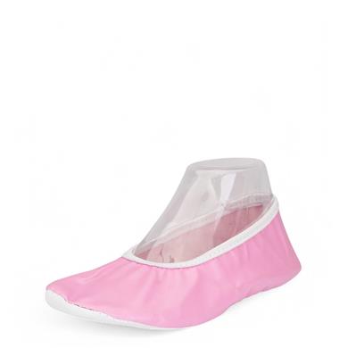 PİSİ_PİSİ_P_BABET_500 PEMBE