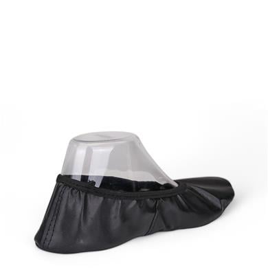 PİSİ_PİSİ_P_BABET_500 SİYAH