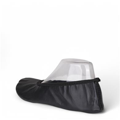 PİSİ_PİSİ_P_BABET_500 SİYAH