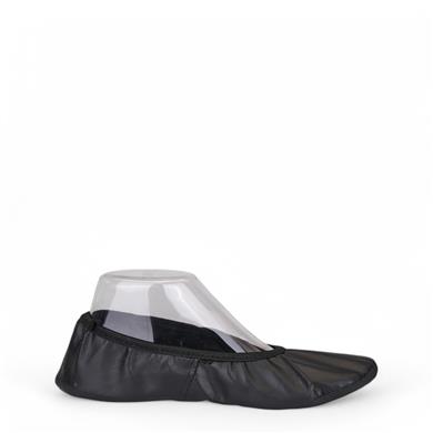 PİSİ_PİSİ_P_BABET_500 SİYAH