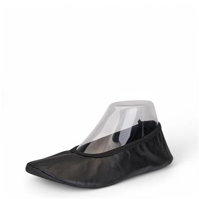 PİSİ_PİSİ_P_BABET_500 SİYAH