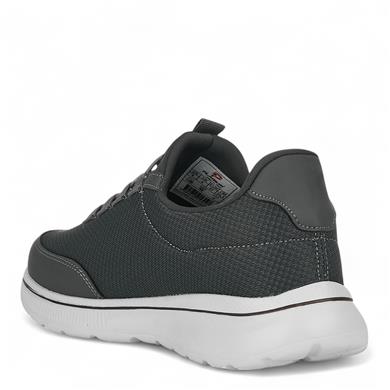 PLARİUM_G_SPOR_ANRK_334 FÜME
