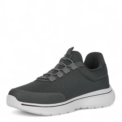 PLARİUM_G_SPOR_ANRK_334 FÜME