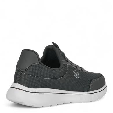 PLARİUM_G_SPOR_ANRK_334 FÜME